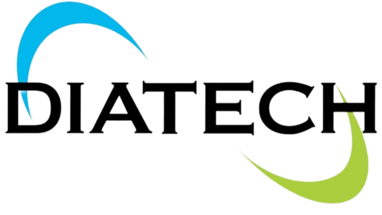 diatech_logo