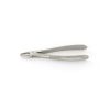 Clove Extracting Forcep