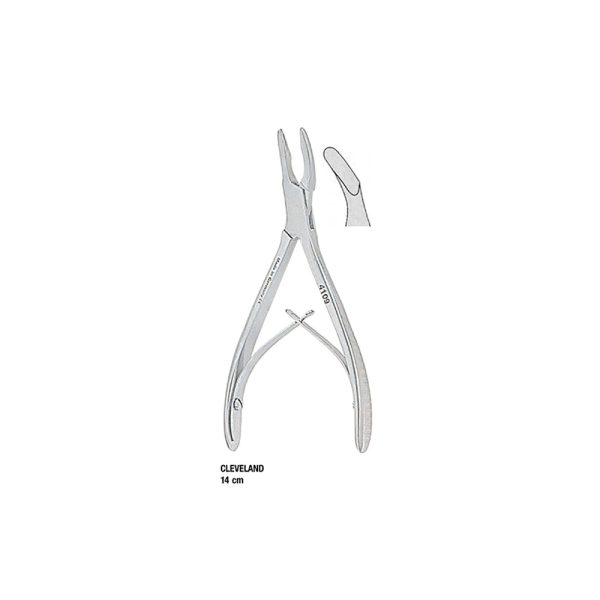 Needle-Holder-Kalt-Micro-Straight-in-Tungsten-Carbide-13cm