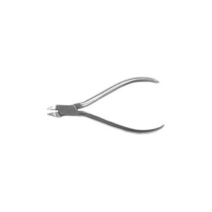 Clove Extracting Forcep