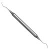 Clove Gracey Langer Curette 5-6