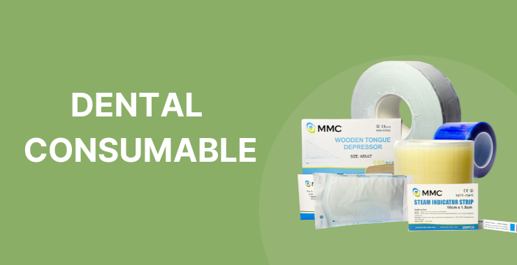 dental_consumables