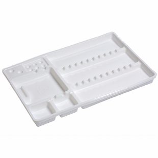 Dental-tray-