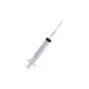 Disposable-Syringe-10ml