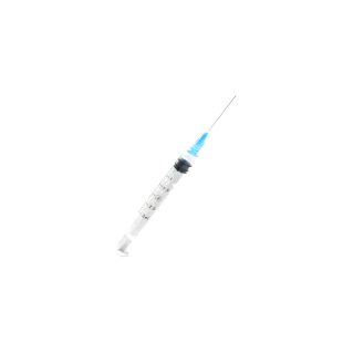 Disposable-Syringe-3ml