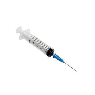 Disposable-Syringe-5ml