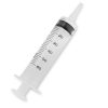 Disposable-Syringe-60ml