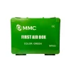 FIRST-AID-BOX-GREEN-