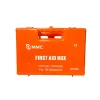 FIRST-AID-BOX-ORANGE