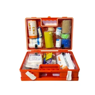 FIRST-AID-BOX-ORANGE