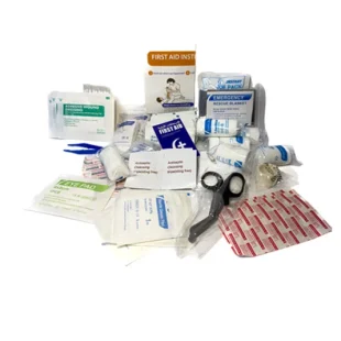 FIR-1003-FIRST-AID-REFILL