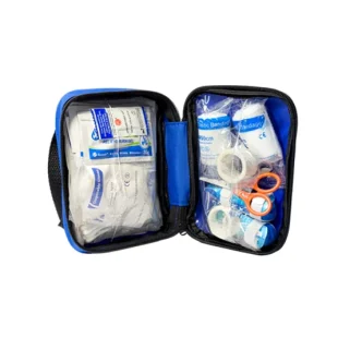 FIRST-AID-BOX-BLUE