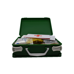 FIRST-AID-BOX-GREEN-