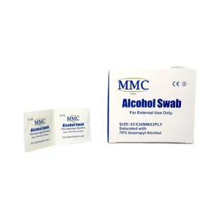 ALCOHOL-SWAB