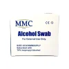 ALCOHOL-SWAB