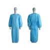 Non-Woven-PP-Isolation-Gown