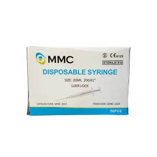 syringe-20ml-20g