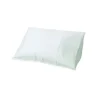 Non-woven-Pillow-Cover-