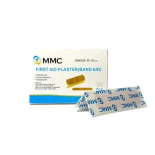 -FIRST-AID-PLASTER