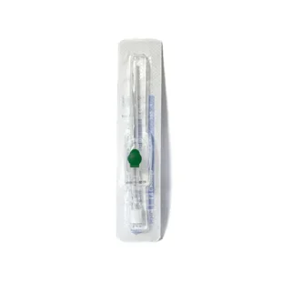 IV-CANNULA-18G