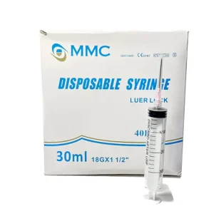 syringe-30ml-18g