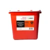 GENC-1162-SHARP-CONTAINER-7.6L