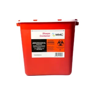 GENC-1162-SHARP-CONTAINER-7.6L