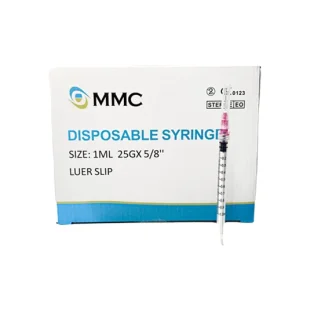 -syringe-1ml-25g