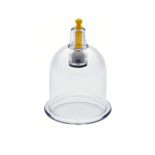 Hijama-Vacuum-Cup