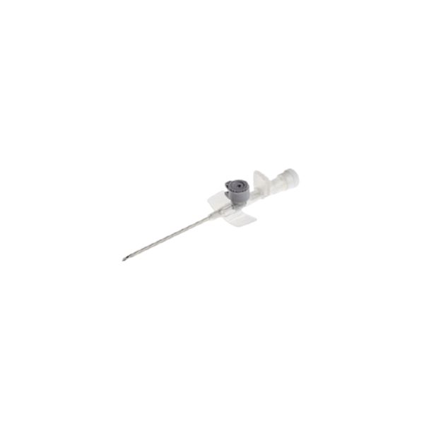 IV-CANNULA-18G