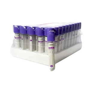 LAB-TUBES-EDTA-5ML