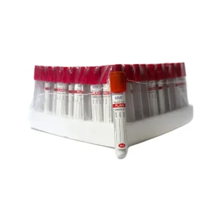 LAB-TUBES-PLAIN-5ML