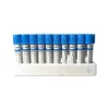 LAB-TUBES-SODIUM-CITRATE-4ML-