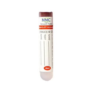 LAB-TUBES-GEL-CLOT-ACTIVATOR-4ML