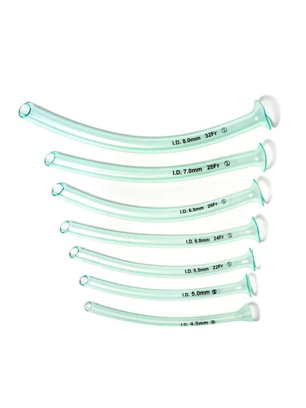 nasopharyngeal-airway