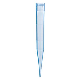 Pipette-Tips