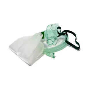 OXYGEN-MASK-RESERVOIR-BAG