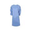 Surgical-Gown