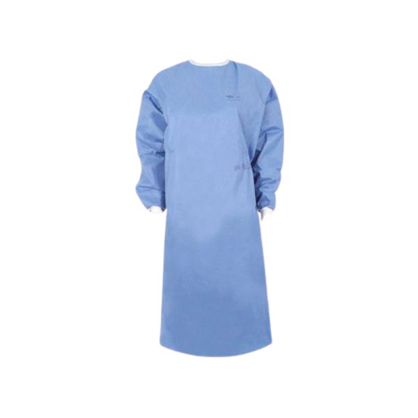 Surgical-Gown