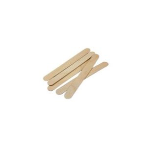 Wooden-Tongue-Depressor-non