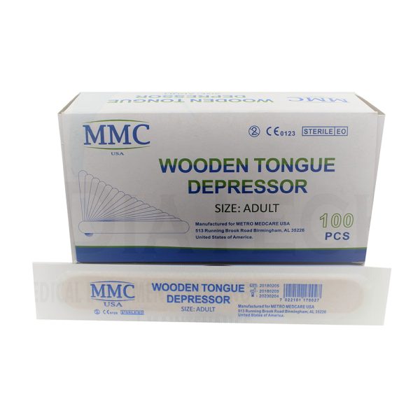 Wooden-Tongue-Depressor-non