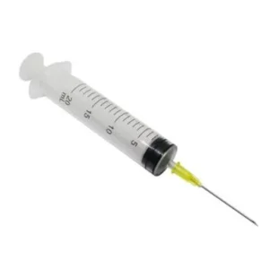 disposable-syringe-20ml