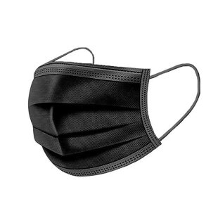 face-mask-black