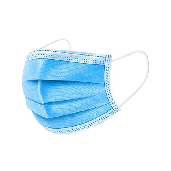 face-mask-blue-