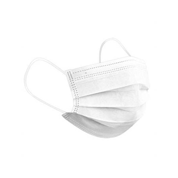 face-mask-white