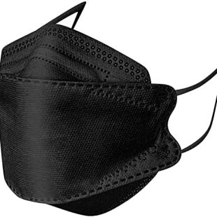 kf94-mask_black