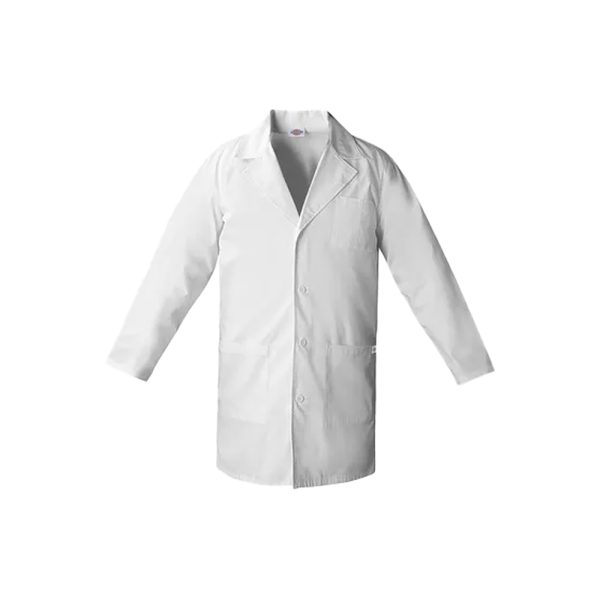 lab-coat-white-