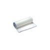 medicated-cotton-roll-