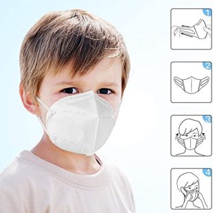 n95-mask-kid