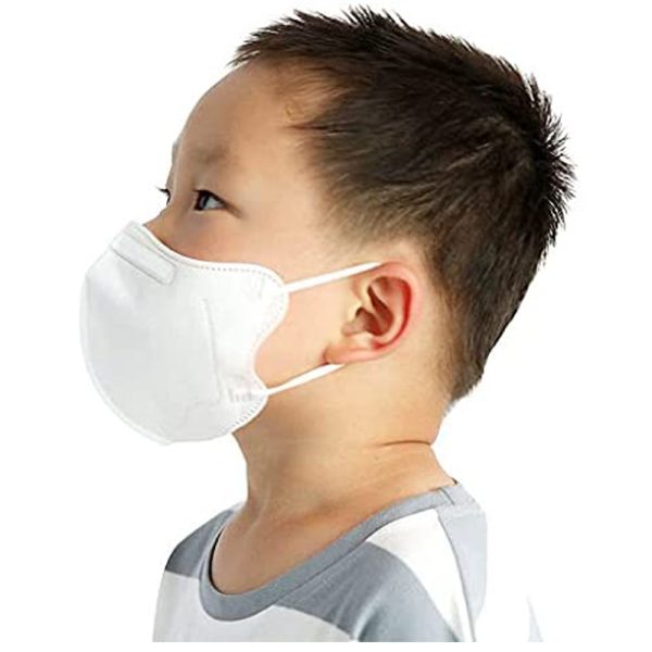 n95-mask-kid